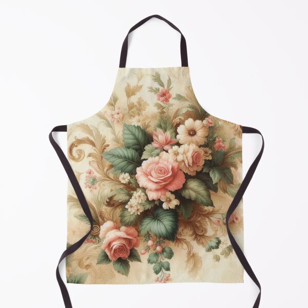Item preview, A Victorian boquet designed and sold by annem12333.