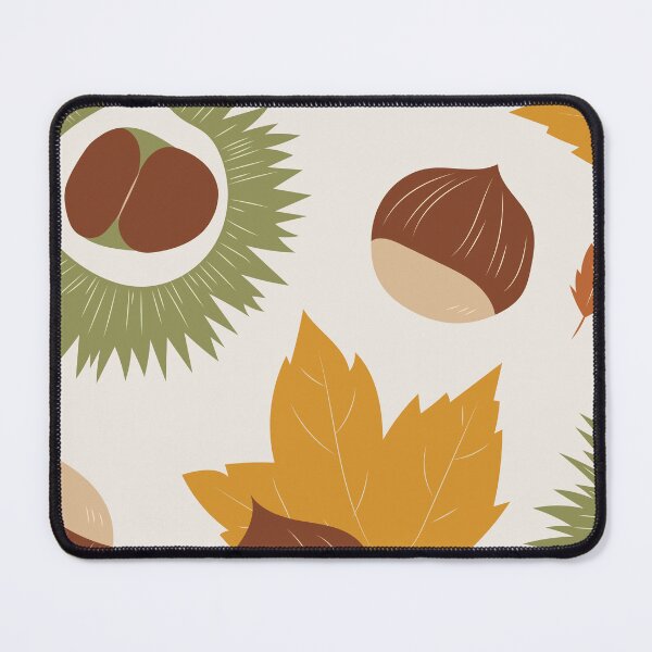 Item preview, poster illustration collobrières, var, french riviera designed and sold by manonpradier.