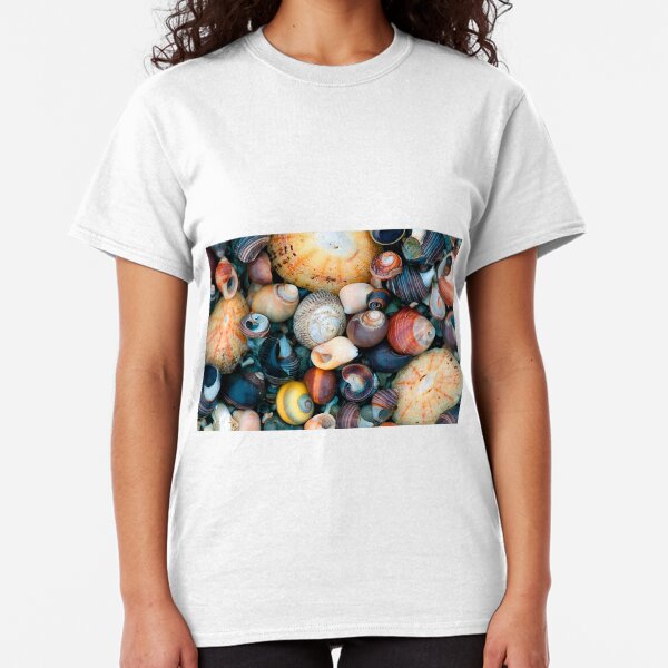 The Shore Classic T-Shirt