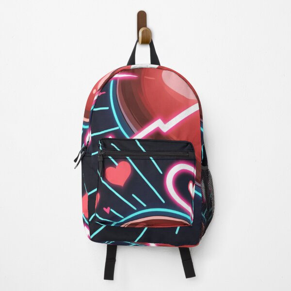 Item preview, Heartbeat designed and sold by 0penvimark.