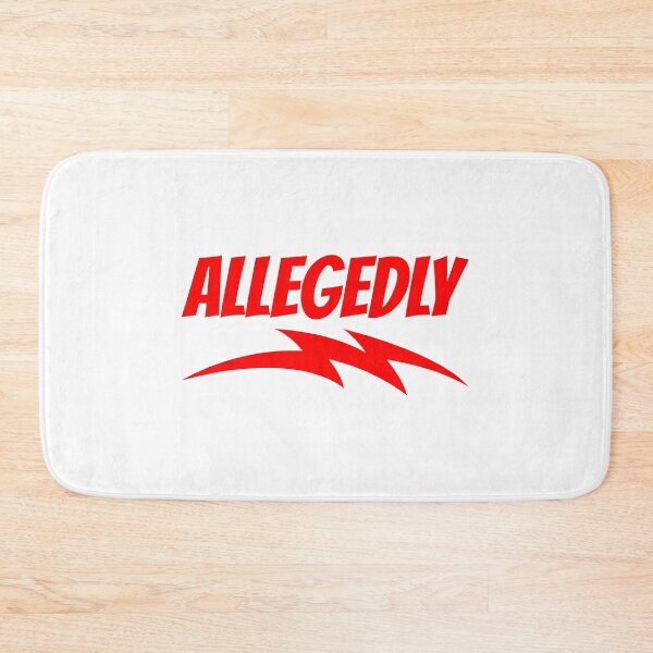 Item preview, Alledgedly designed and sold by Konrad2143.