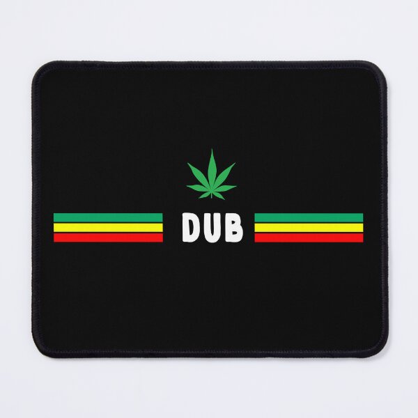 Item preview, DUB designed and sold by Carlo Lopardo.