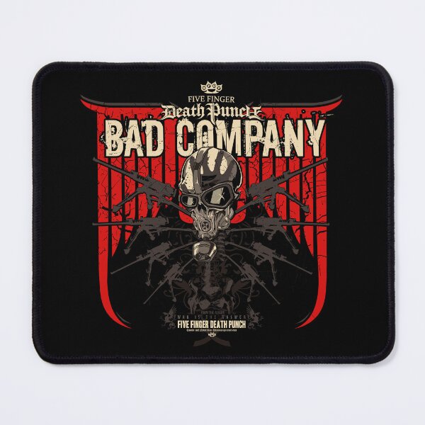 Item preview, spooky classics horror buffs designed and sold by grazianshop.