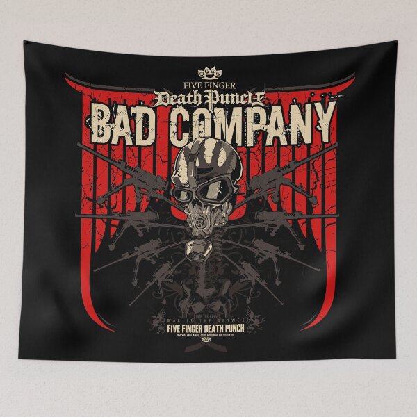 Item preview, spooky classics horror buffs designed and sold by grazianshop.