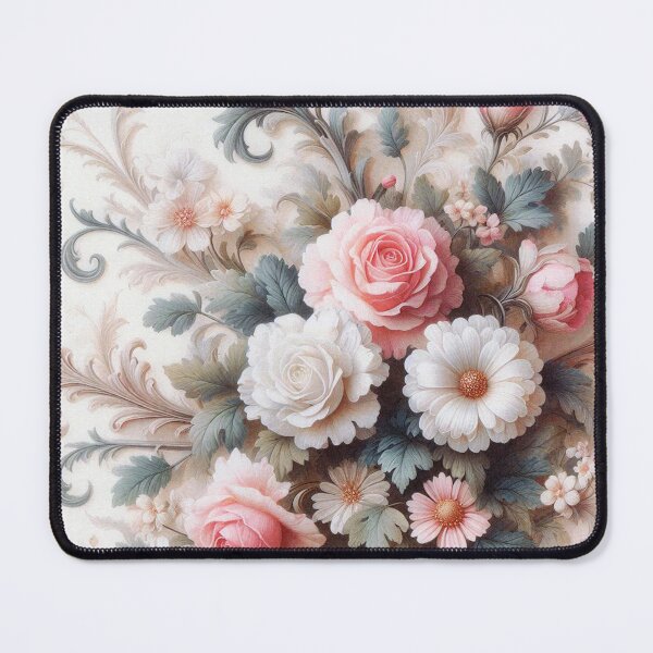 Item preview, Floral Dreams designed and sold by annem12333.