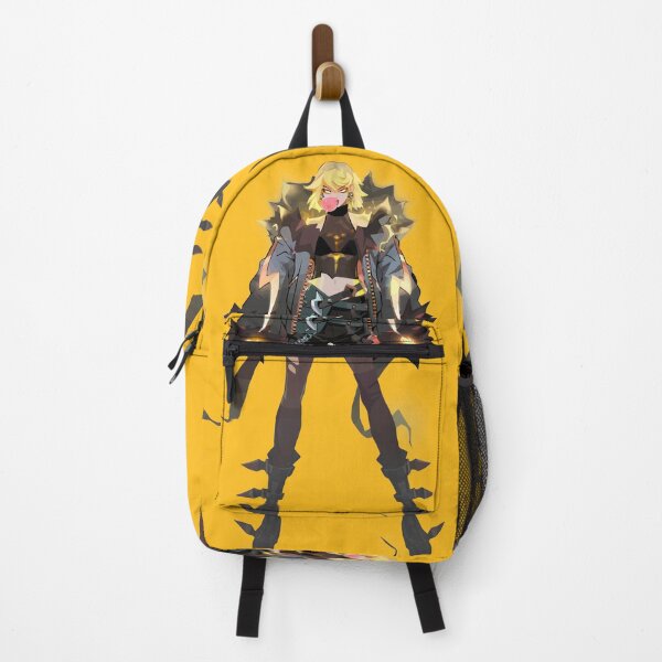 Item preview, Joule designed and sold by Connor Keane.