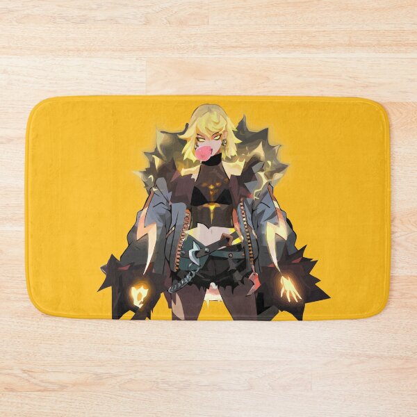 Item preview, Joule designed and sold by Connor Keane.