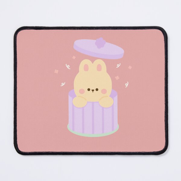 Item preview, Bear gift box designed and sold by SuthaMain.
