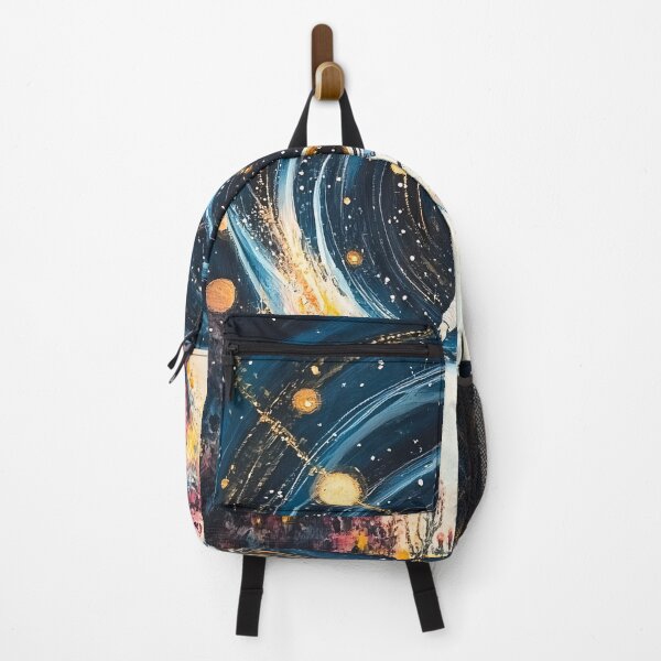 Item preview, Ethereal Astronaut designed and sold by NomadicDreamer.