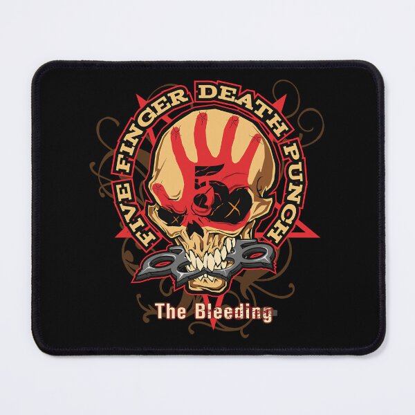 Item preview, horror film classic retro vintage thriller designed and sold by grazianshop.