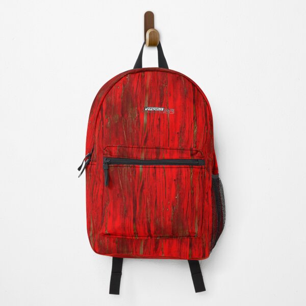 Item preview, Red Wood designed and sold by ReconUR6.