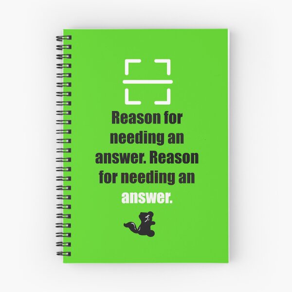 Item preview, Reason 01 designed and sold by Sorakorn299193.