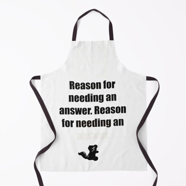 Item preview, Reason 01 designed and sold by Sorakorn299193.