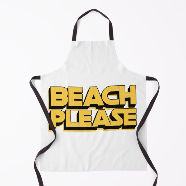 Item preview, Beach please designed and sold by Konrad2143.