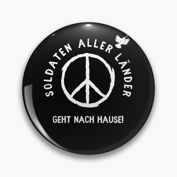 Artikelvorschau, Soldaten aller Länder entworfen und verkauft von Radixbarny.