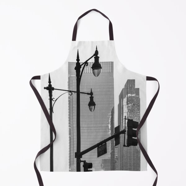Item preview, Chicago Lights designed and sold by David Bowman.