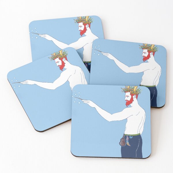 Item preview, Work 301 designed and sold by Vilela Valentin.