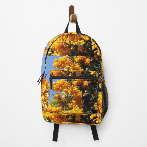 Item preview, Mahonia aquifolium, Oregon grape designed and sold by pinkal.