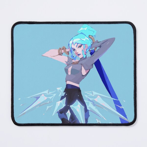 Item preview, Celeste designed and sold by Connor Keane.