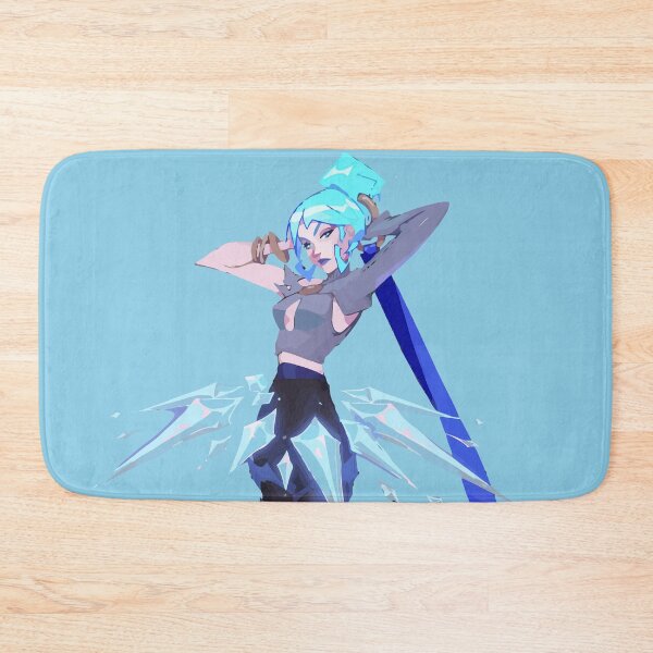 Item preview, Celeste designed and sold by Connor Keane.