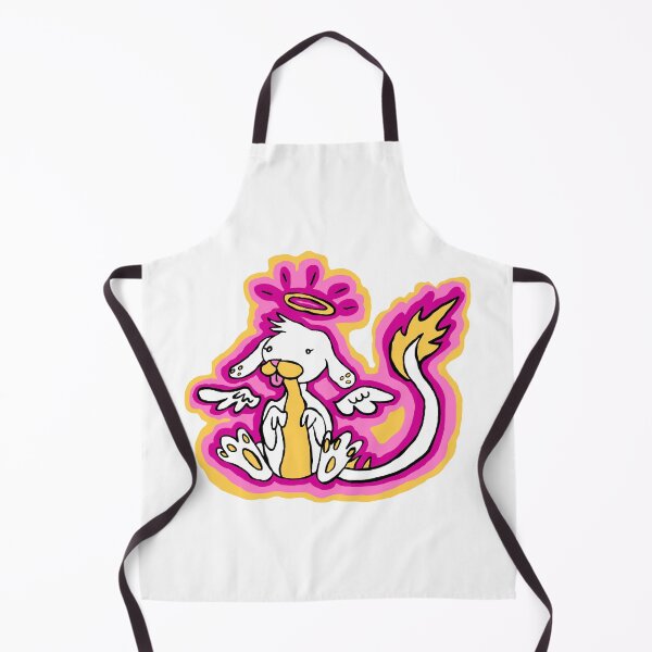 Item preview, Murray Crimbus designed and sold by GlitterMolars.