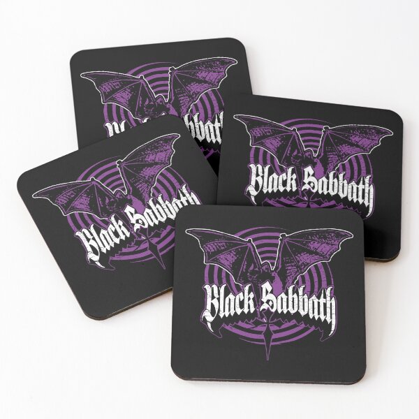 Item preview, spooky movies cult scream 80s films designed and sold by grazianshop.