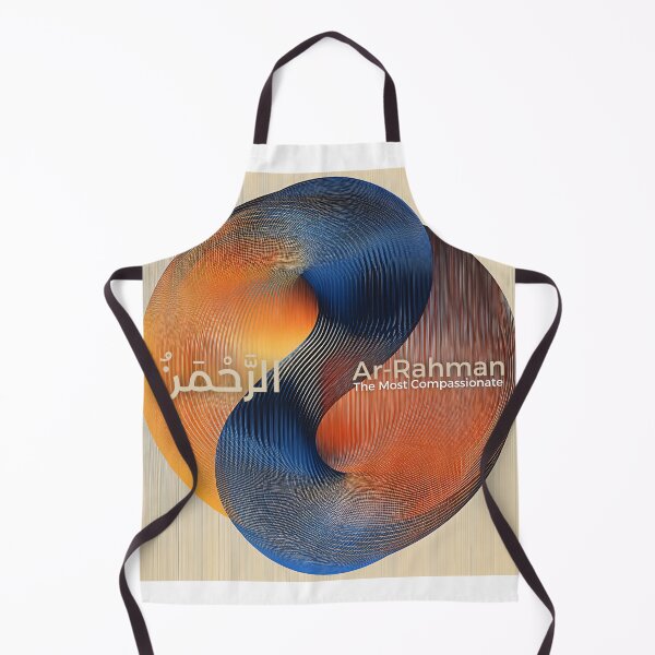 Item preview, Compassion in Infinity designed and sold by NomadicDreamer.