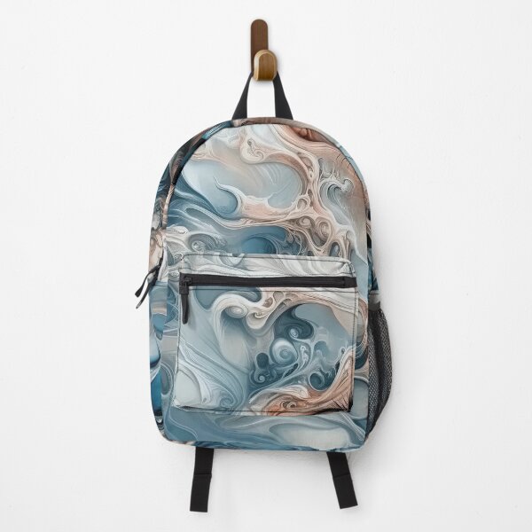 Item preview, Surreal eye designed and sold by Gaviani Design Studio.