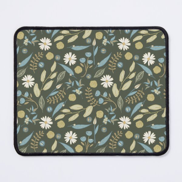 Item preview, Natural elegance designed and sold by Maasha.