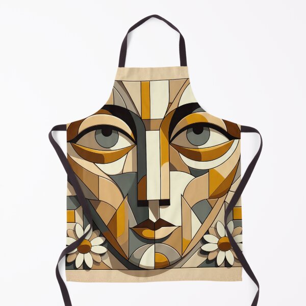 Item preview, Asymmetrical Aura designed and sold by Yzakreativ.