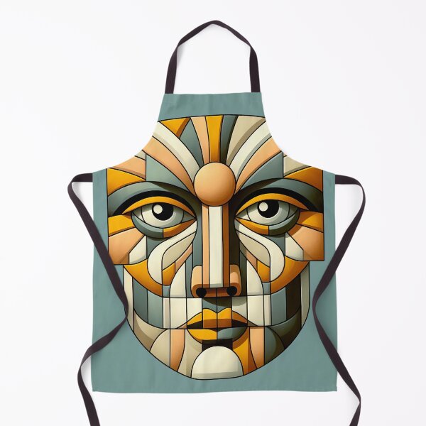 Item preview, Fragmented Harmony designed and sold by Yzakreativ.