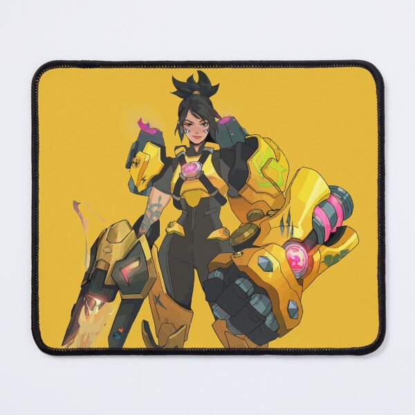 Item preview, Bishop designed and sold by Connor Keane.
