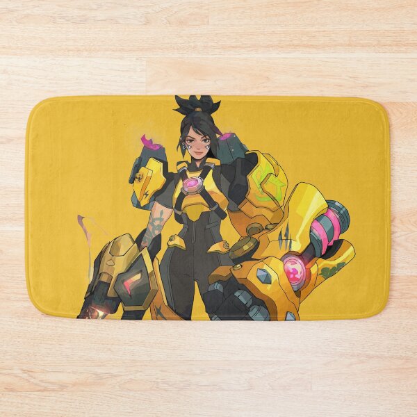 Item preview, Bishop designed and sold by Connor Keane.
