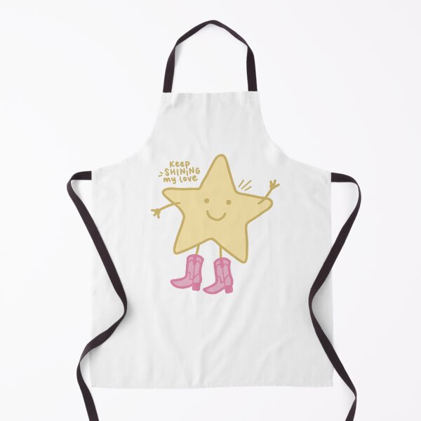 Item preview, keep shining designed and sold by elle-artss.