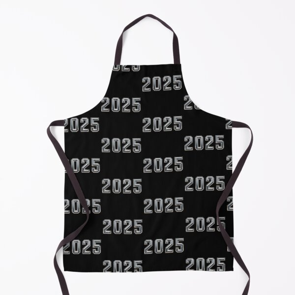Item preview, Metallic 2025: Industrial Steel Typography designed and sold by OLLIEDIGITALS.