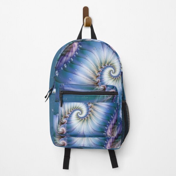 Item preview, Cosmic Spiral Symphony designed and sold by pinkal.