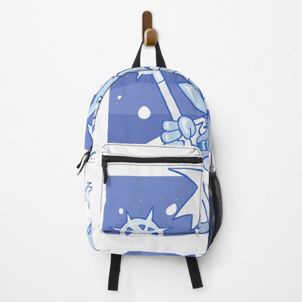 Item preview, Jack frost cartoon designed and sold by Pittstop.