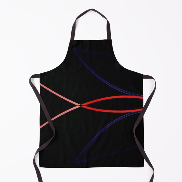 Item preview, f.grafica.8.1 designed and sold by rita SACCO.
