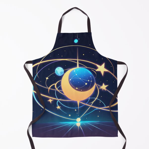 Item preview, Fantastic Universe: An Infinite Journey into the Unknown designed and sold by 0penvimark.