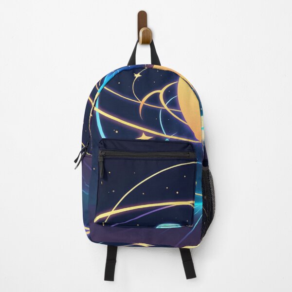 Item preview, Fantastic Universe: An Infinite Journey into the Unknown designed and sold by 0penvimark.