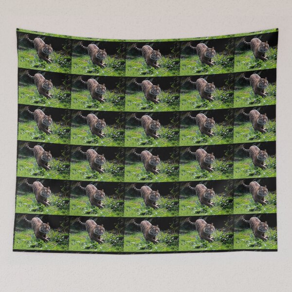 Item preview, Eye on the Prize designed and sold by Ladymoose.
