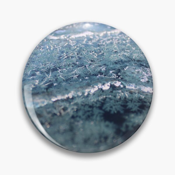 Item preview, Frost photo  designed and sold by McFleur's Lens.