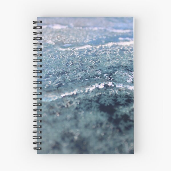 Item preview, Frost photo  designed and sold by McFleur's Lens.