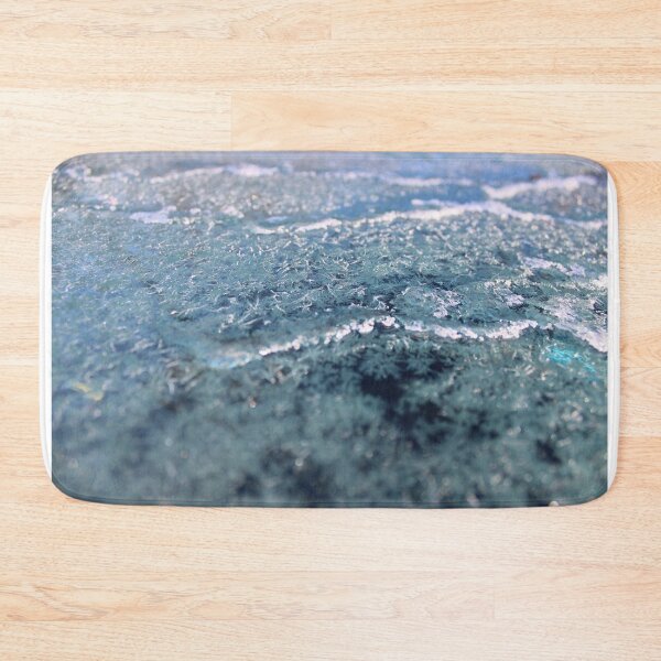 Item preview, Frost photo  designed and sold by McFleur's Lens.