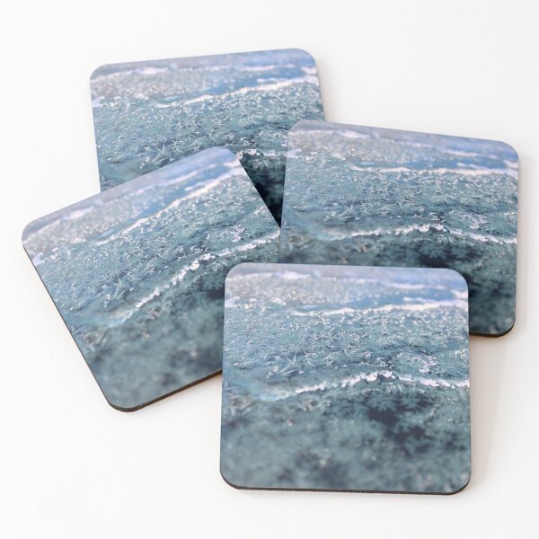 Item preview, Frost photo  designed and sold by McFleur's Lens.