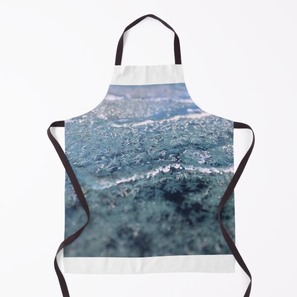 Item preview, Frost photo  designed and sold by McFleur's Lens.