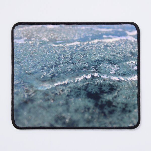 Item preview, Frost photo  designed and sold by McFleur's Lens.
