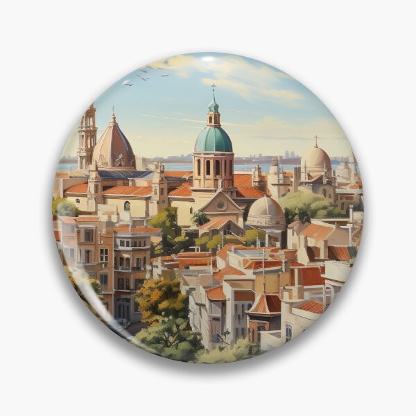 Item preview, Seville designed and sold by KootenayDesigns.
