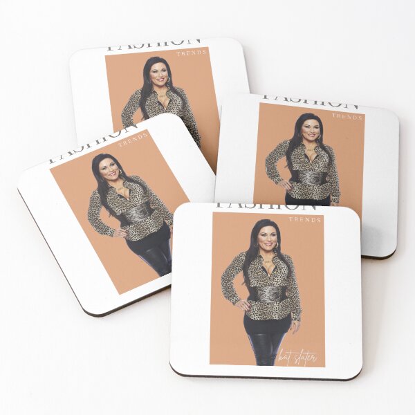 Item preview, Kat Slater Inspired T-Shirt Design designed and sold by LunaLoop.