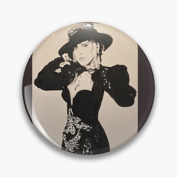 Item preview, Rhiannon designed and sold by LukeScottart.